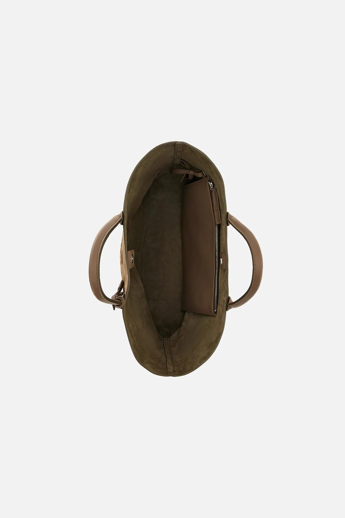 Borsa Trekking Donna — 7