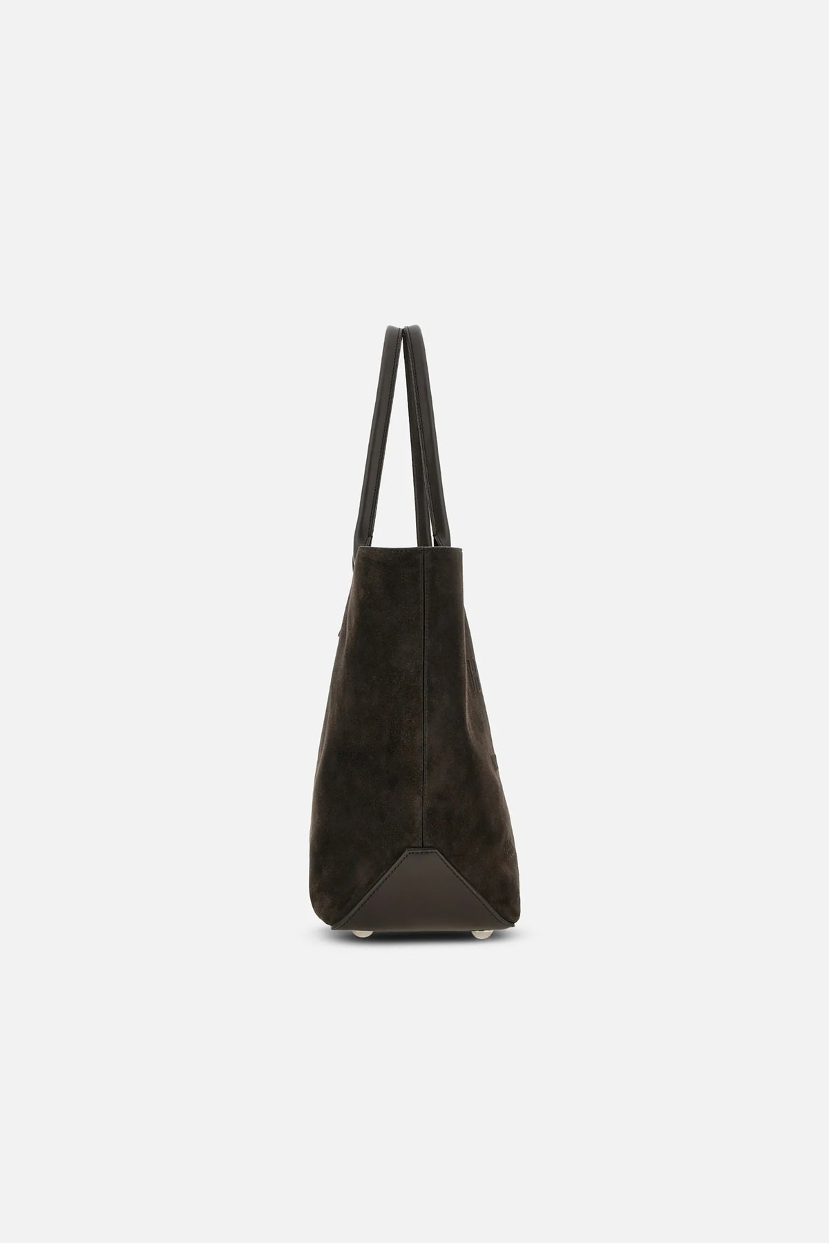 Borsa Palissandro Donna — 3