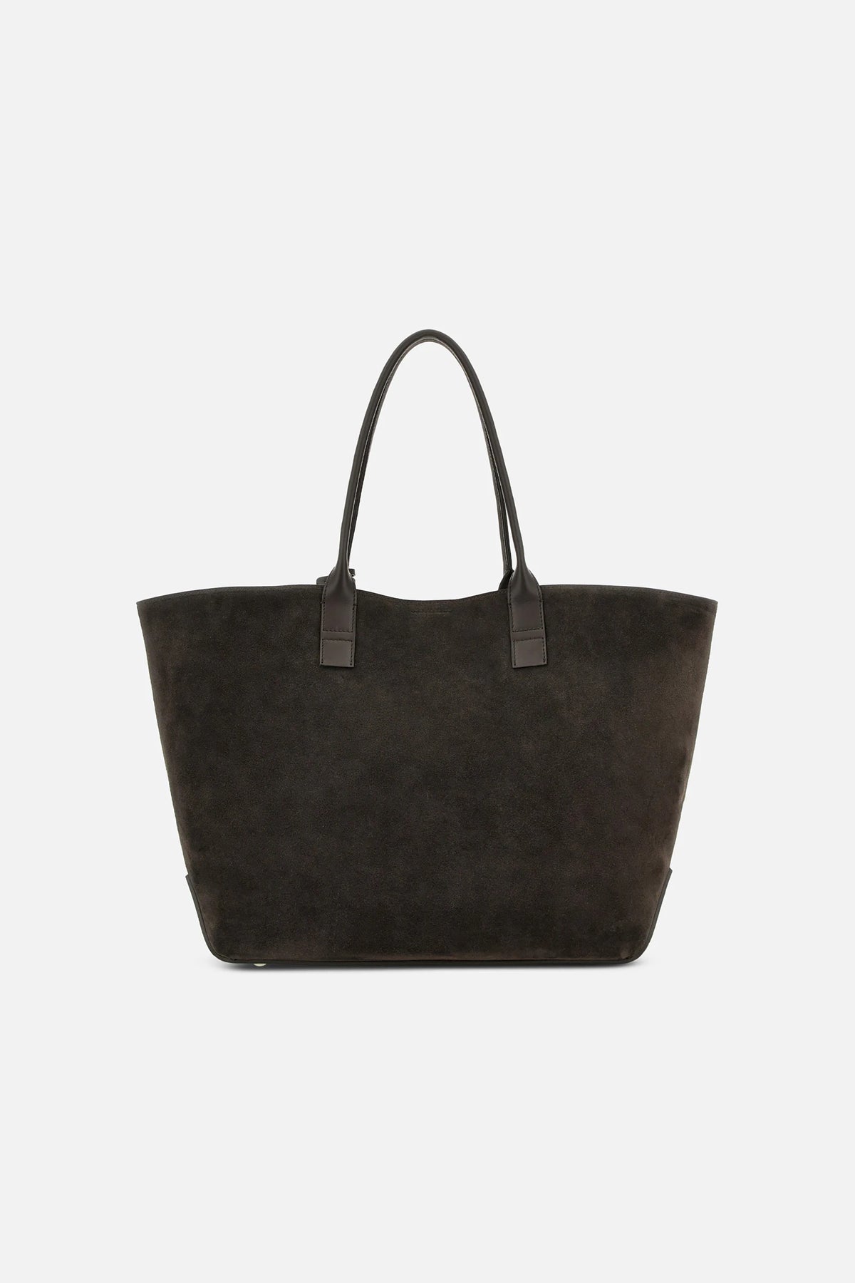 Borsa Palissandro Donna — 4