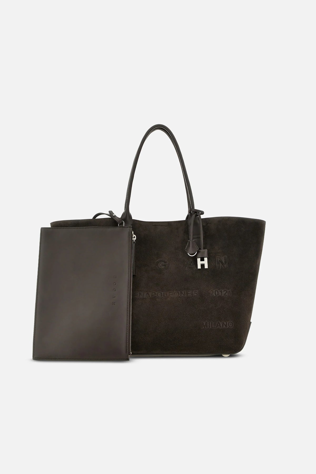 Borsa Palissandro Donna — 6