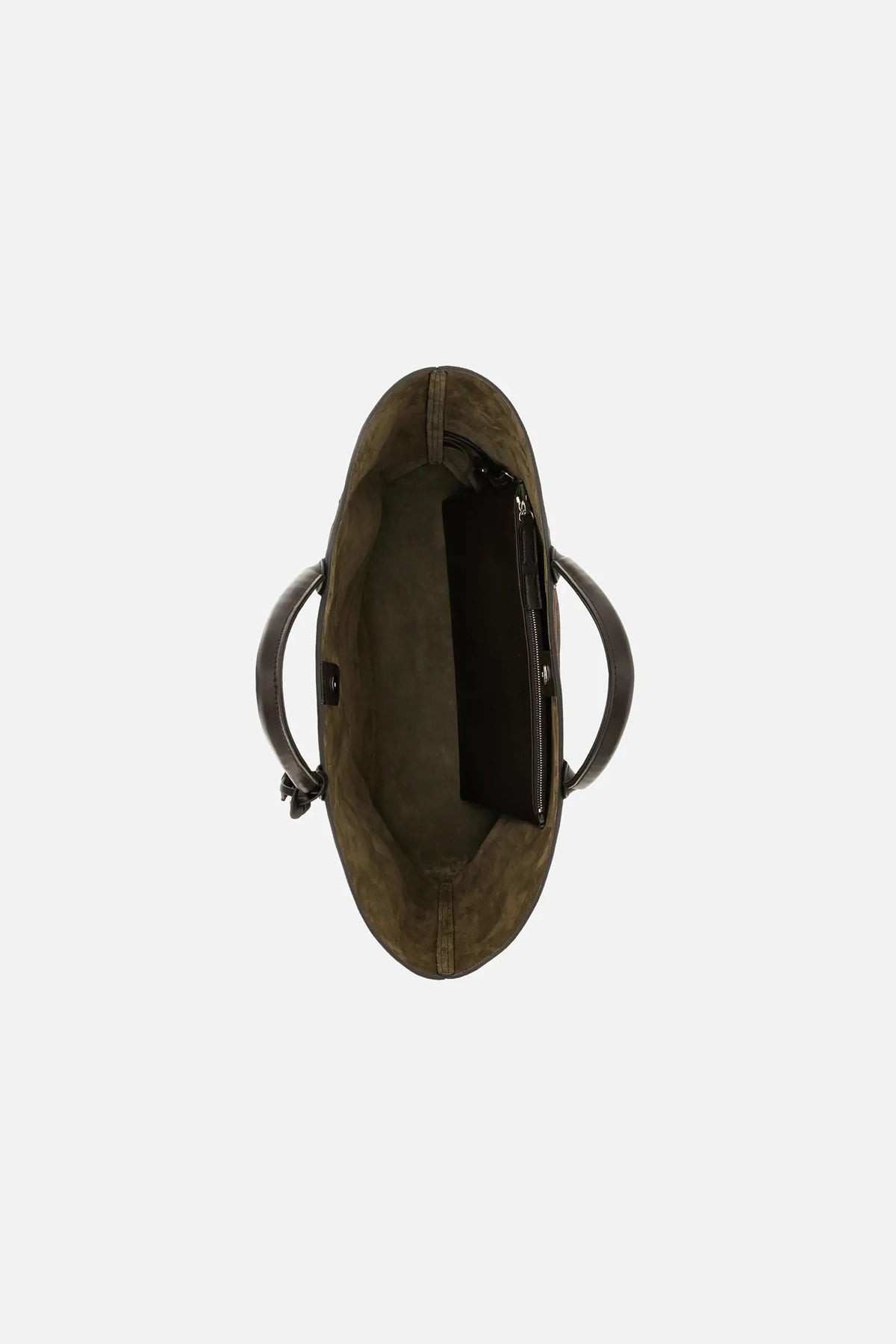 Borsa Palissandro Donna — 7