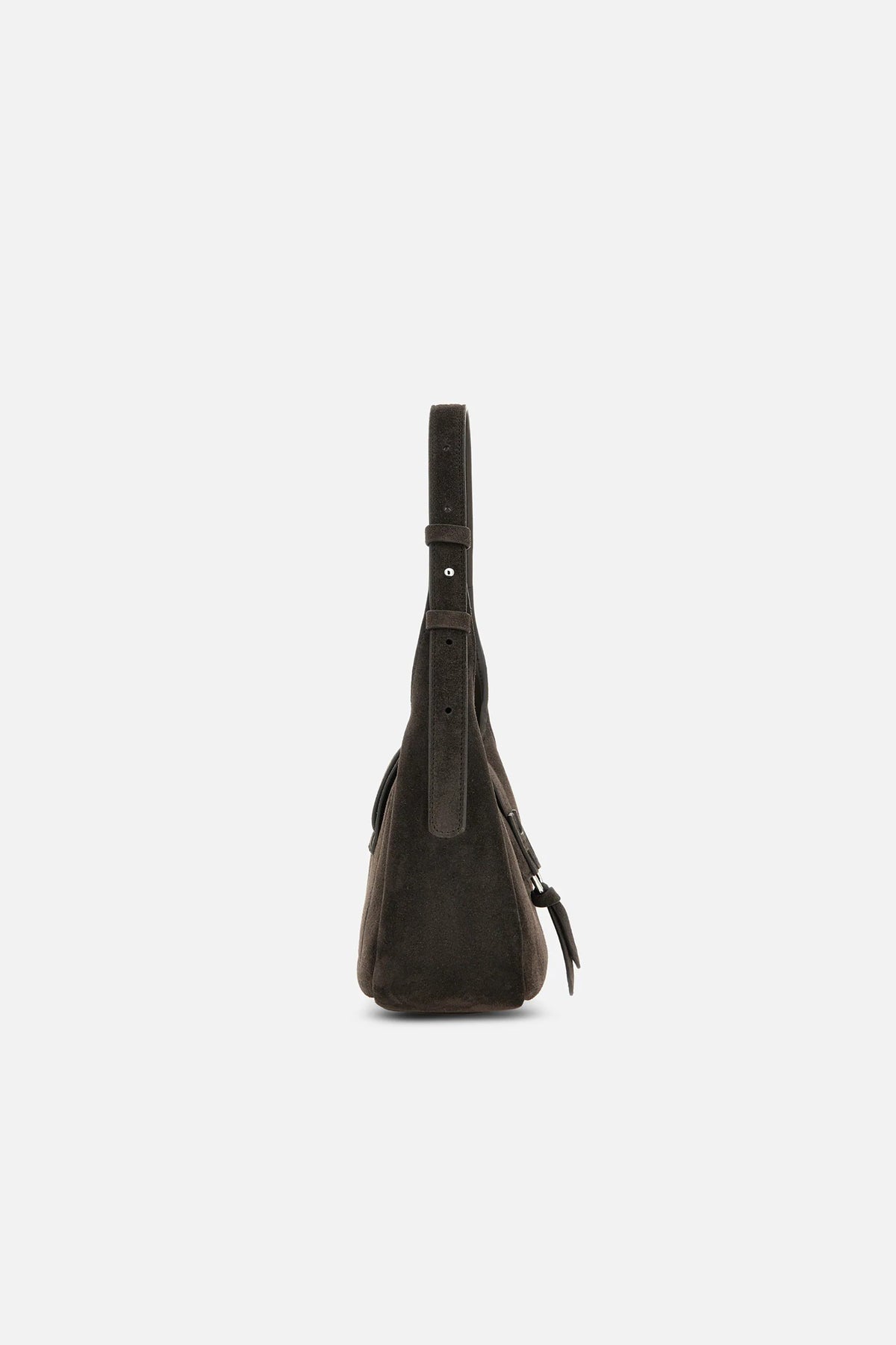 Borsa Cacao/palissandro Donna — 3