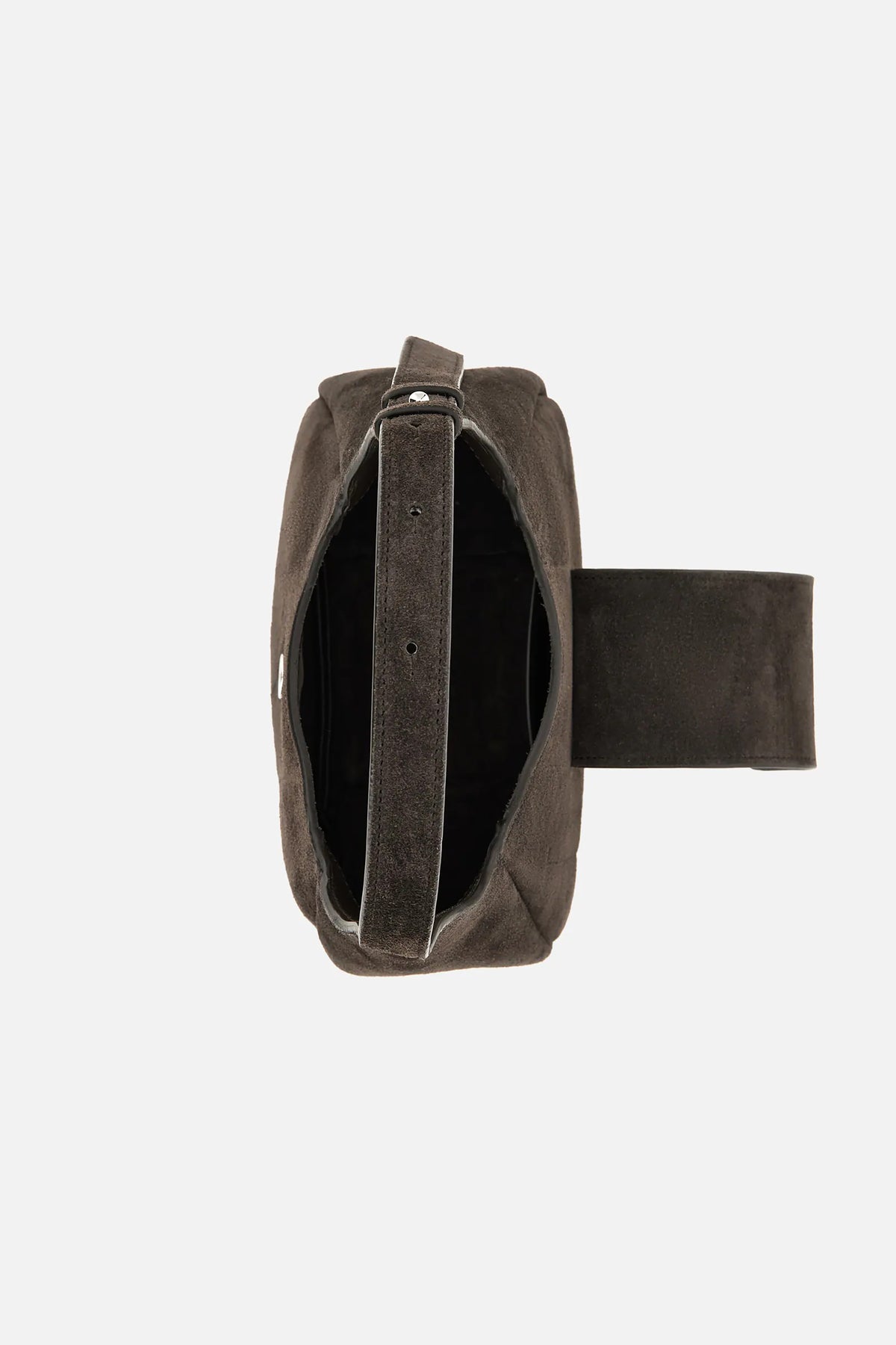 Borsa Cacao/palissandro Donna — 6