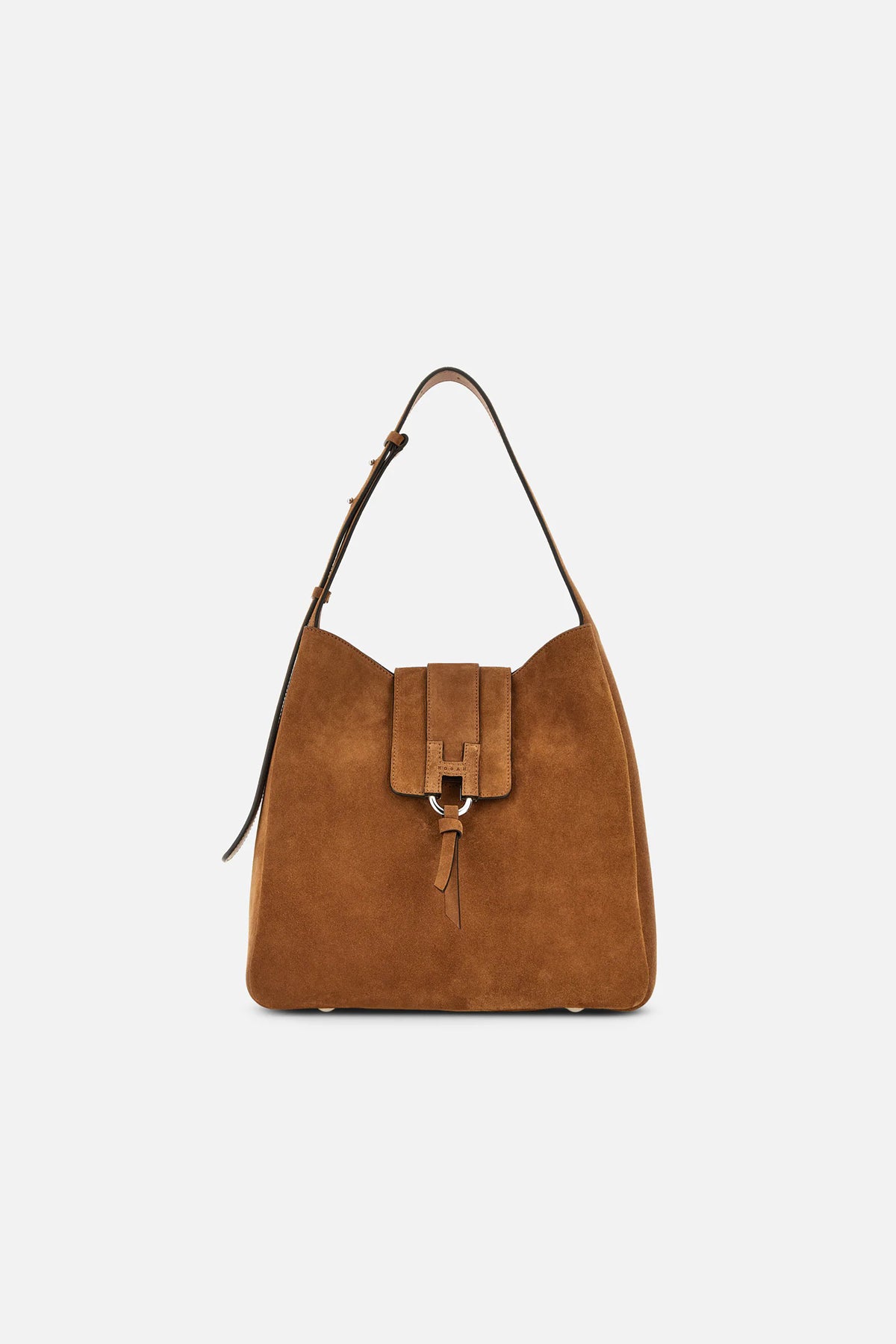 Borsa Kenia Scuro Donna — 1