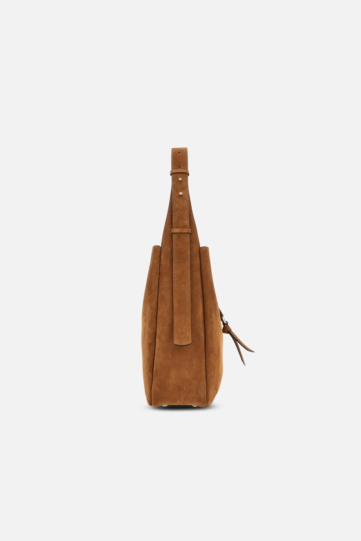 Borsa Kenia Scuro Donna — 3