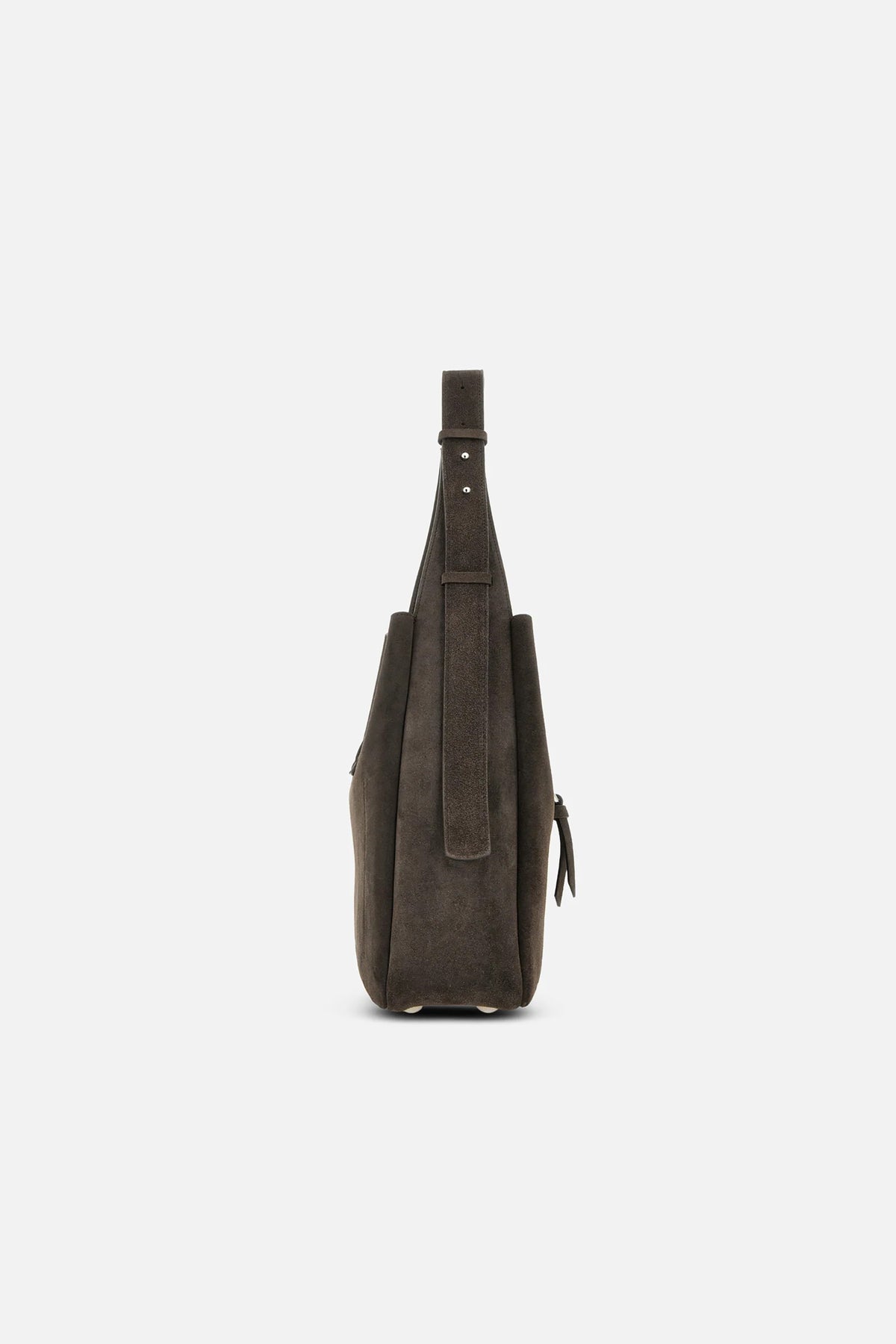 Borsa Palissandro Donna — 3