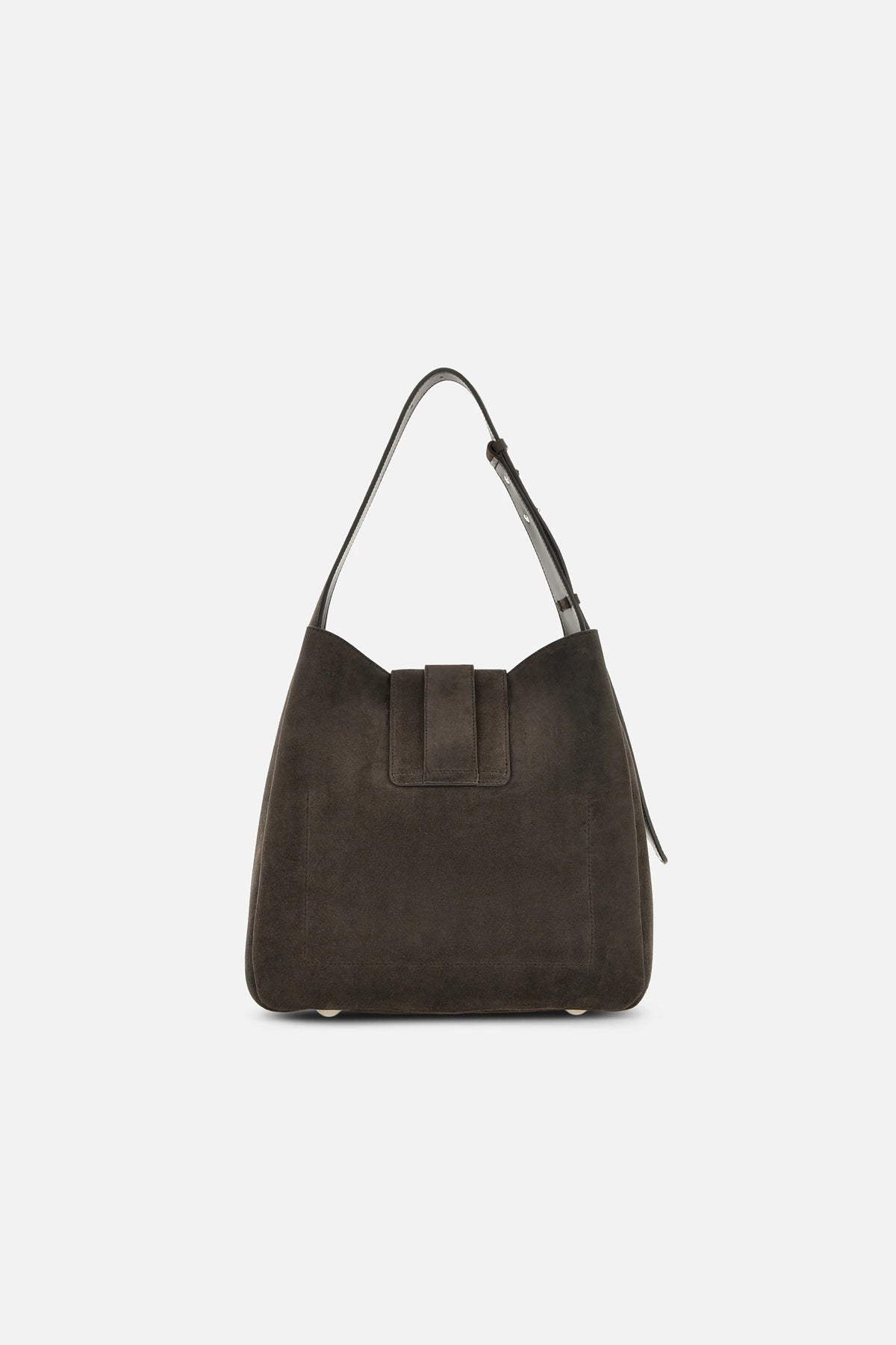Borsa Palissandro Donna — 4