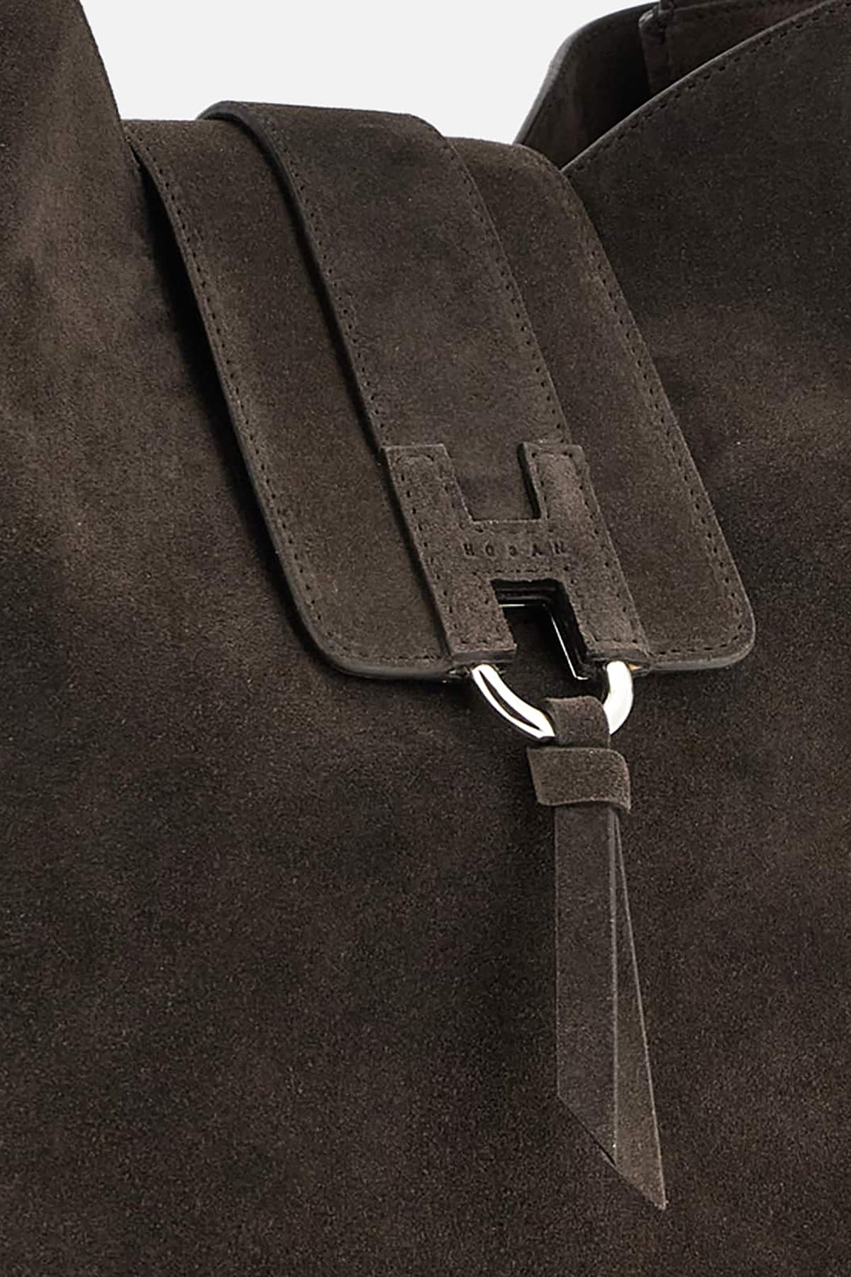 Borsa Palissandro Donna — 5