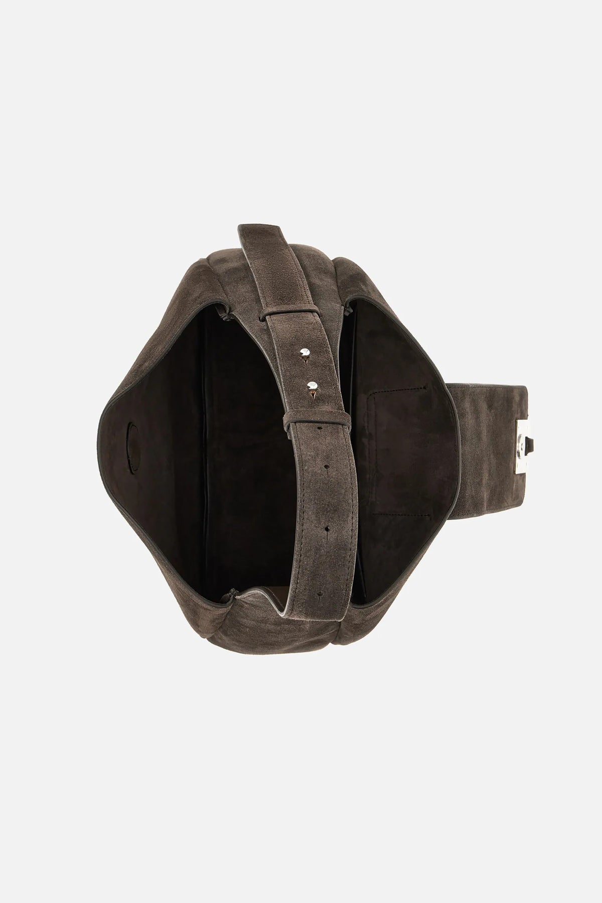 Borsa Palissandro Donna — 6