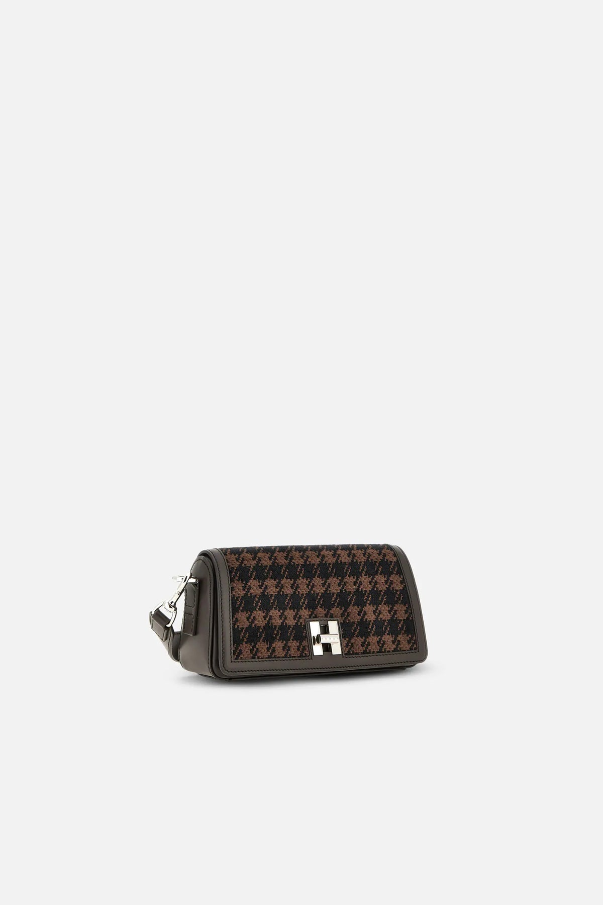 Borsa Palissandro/multi Donna — 2