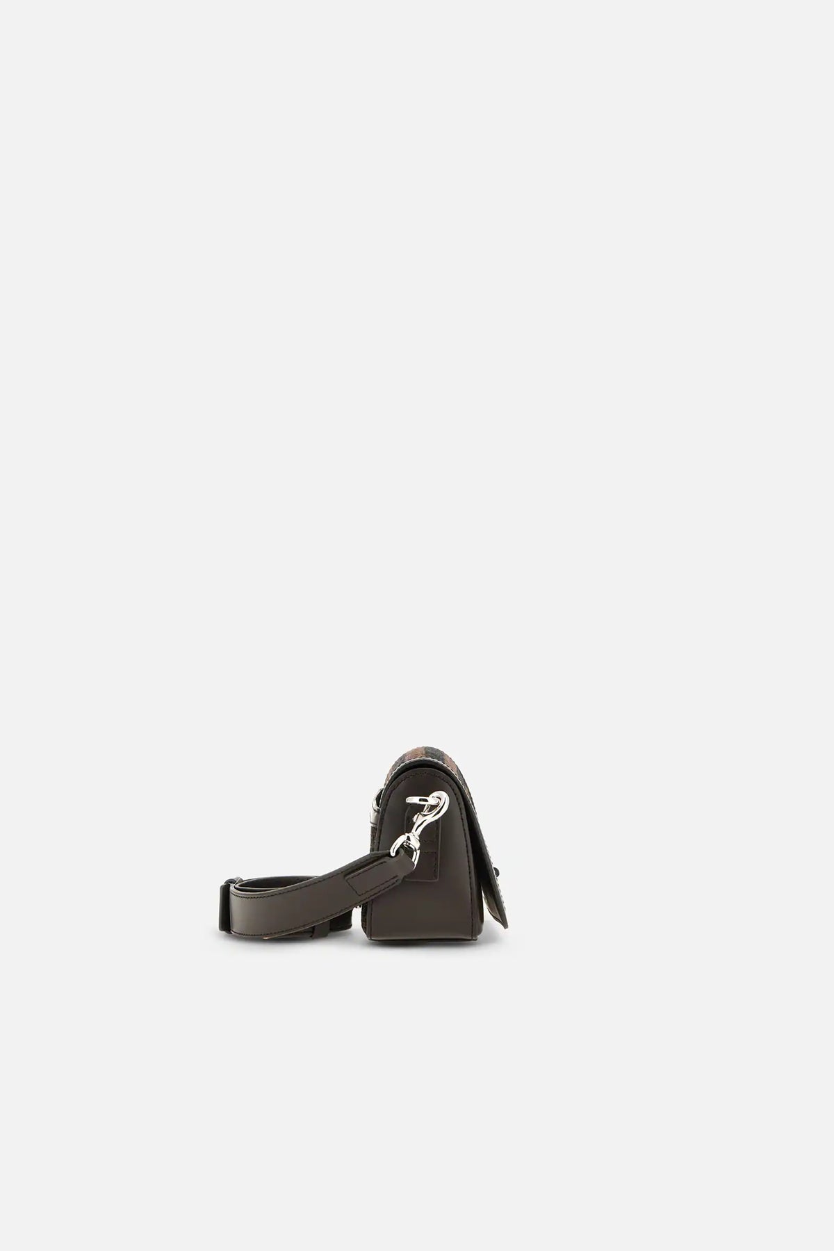 Borsa Palissandro/multi Donna — 3