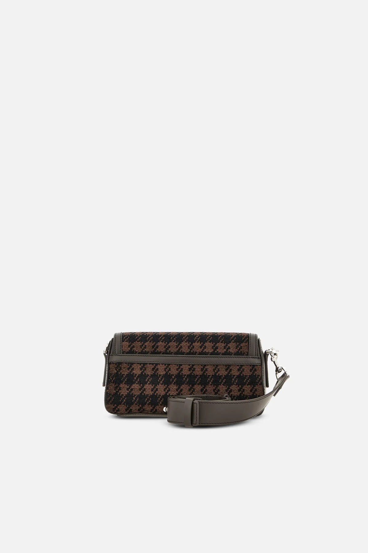 Borsa Palissandro/multi Donna — 4