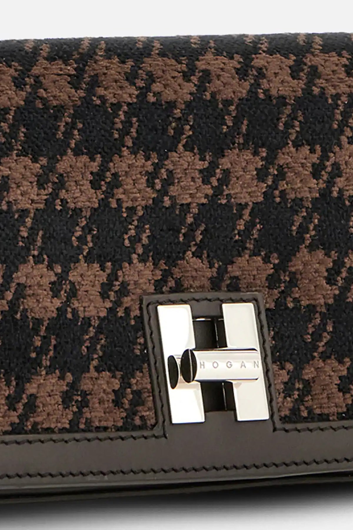 Borsa Palissandro/multi Donna — 5