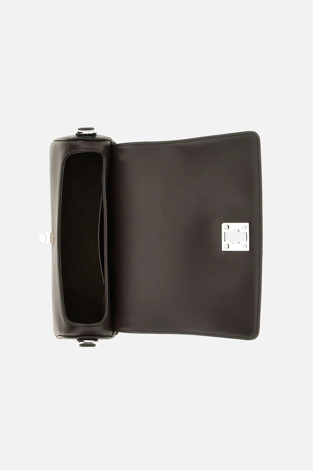 Borsa Palissandro/multi Donna — 6