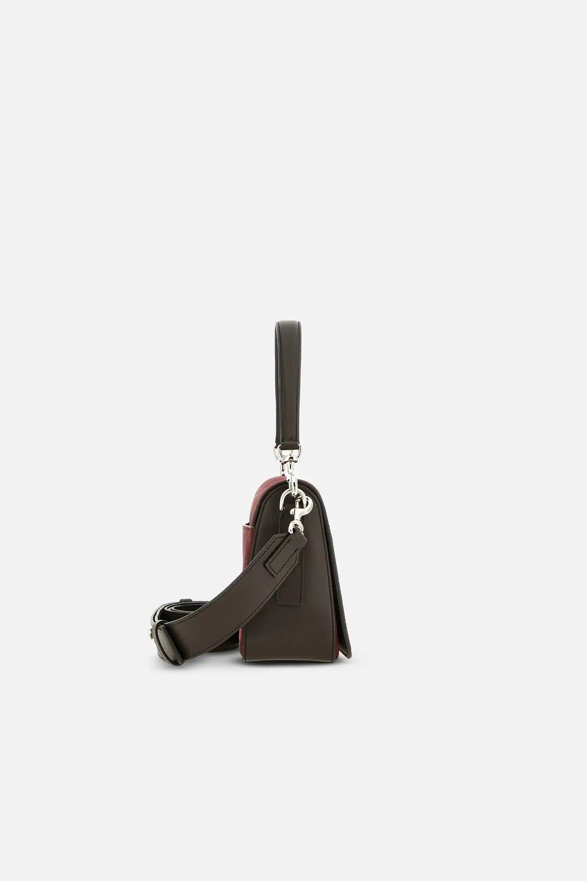 Borsa Mosto/palissandro Donna — 3