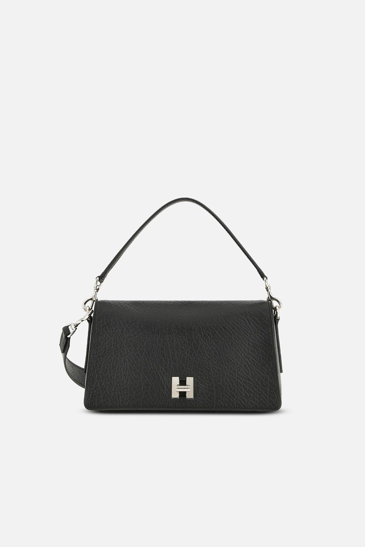 Borsa Nero Donna — 1