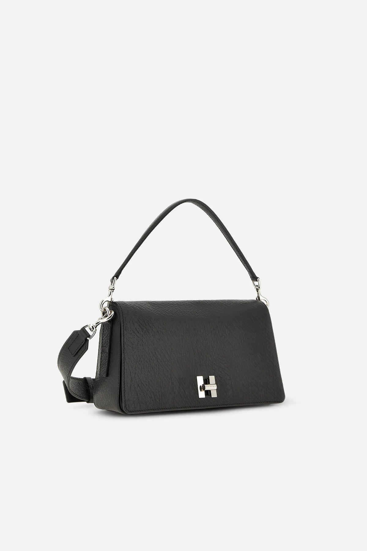 Borsa Nero Donna — 2