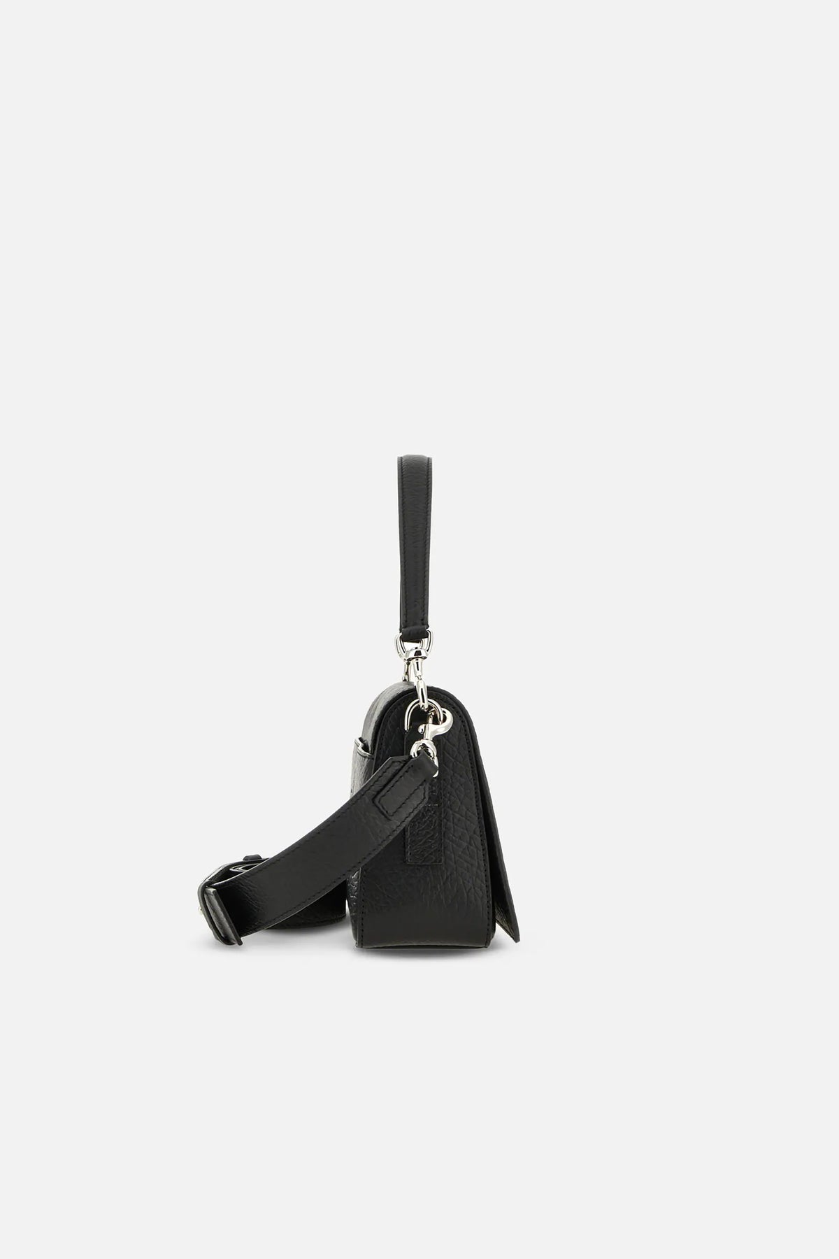 Borsa Nero Donna — 3