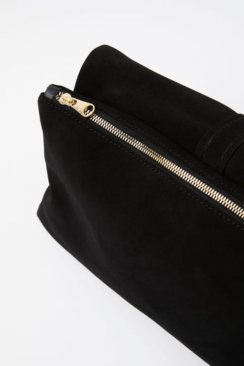 Loristella X Tre Emme Borsa Nero Donna - 6