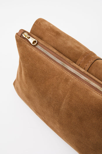 Loristella X Tre Emme Borsa Sigaro Donna - 6