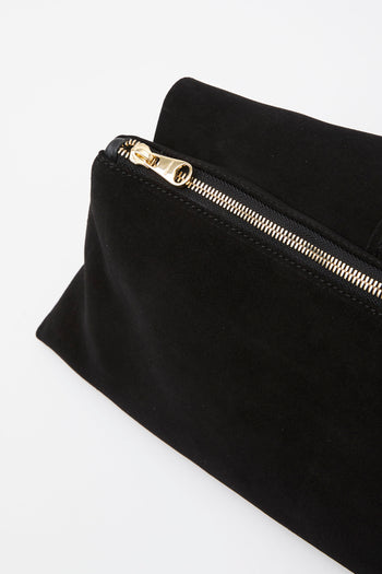 Loristella X Tre Emme Borsa Nero Donna - 7