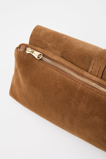 Loristella X Tre Emme Borsa Sigaro Donna - 8