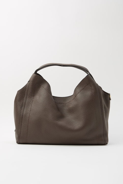 Loristella X Tre Emme Borsa Fondente Donna - 1