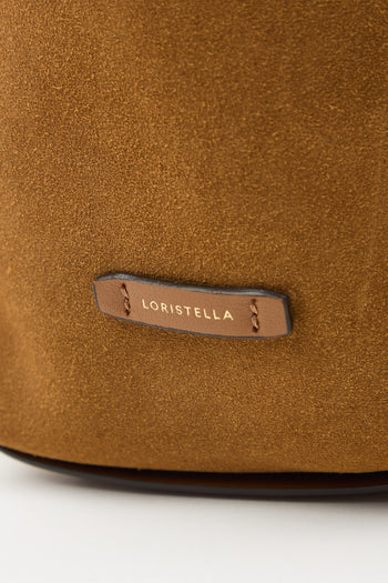 Loristella X Tre Emme Borsa Sigaro Donna - 3