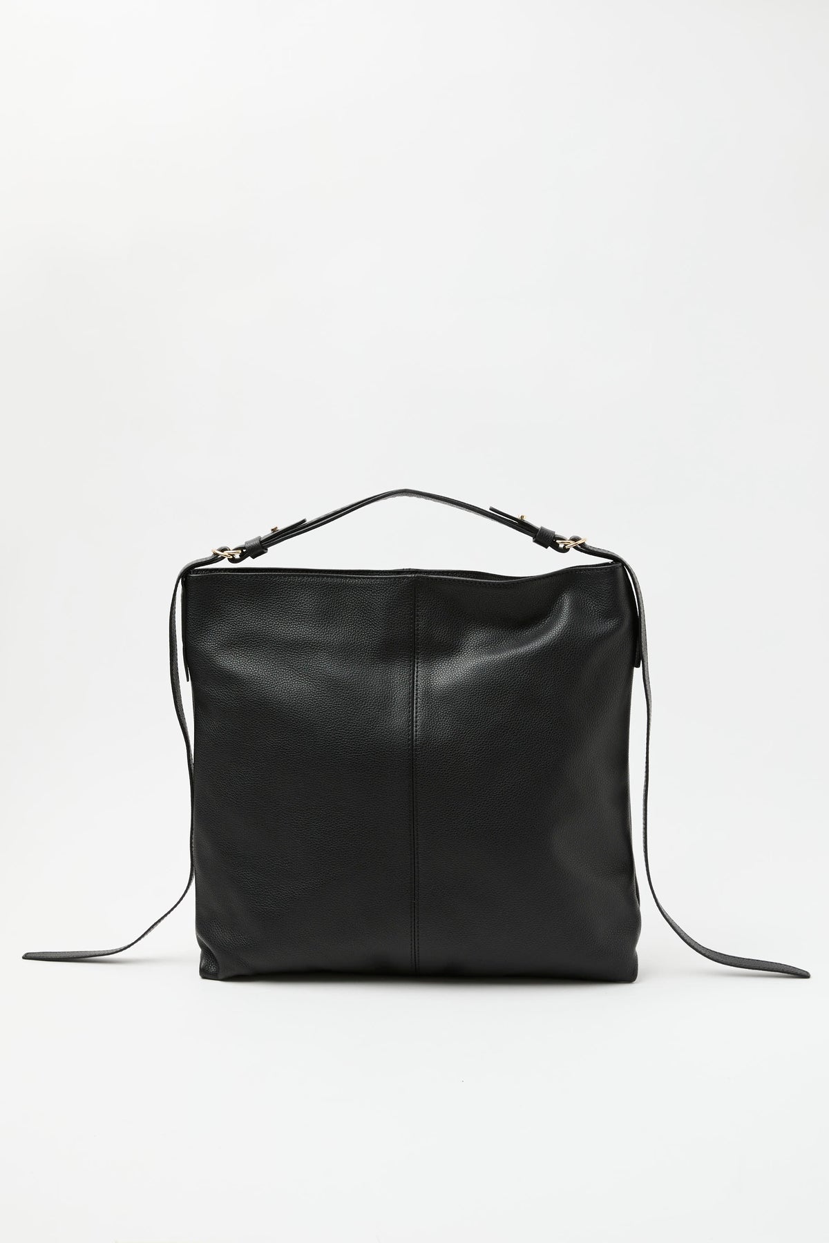Borsa Nero Donna — 1