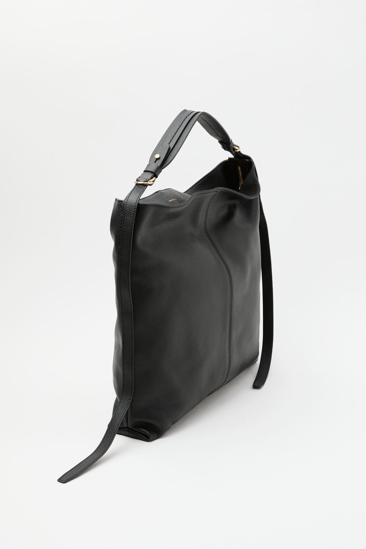 Borsa Nero Donna — 2