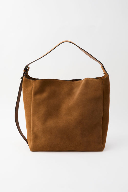 Loristella X Tre Emme Borsa Sigaro Donna - 1