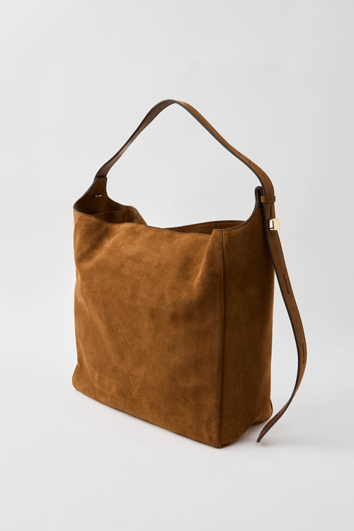 Loristella X Tre Emme Borsa Sigaro Donna - 2