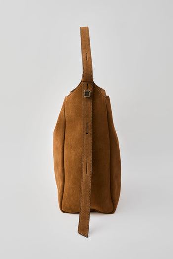 Loristella X Tre Emme Borsa Sigaro Donna - 3