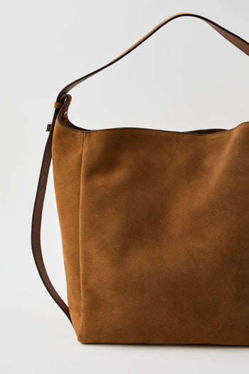 Loristella X Tre Emme Borsa Sigaro Donna - 4