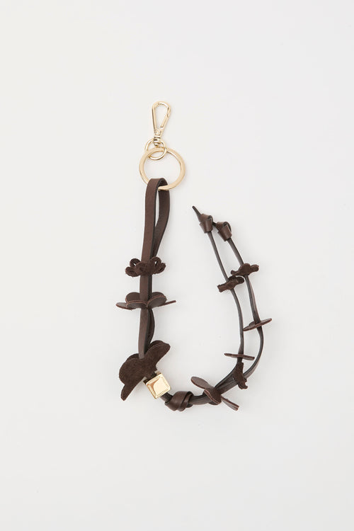 Loristella X Tre Emme Charm Cioccolato Donna - 1
