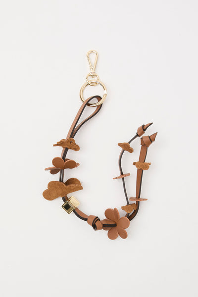 Loristella X Tre Emme Charm Sigaro Donna