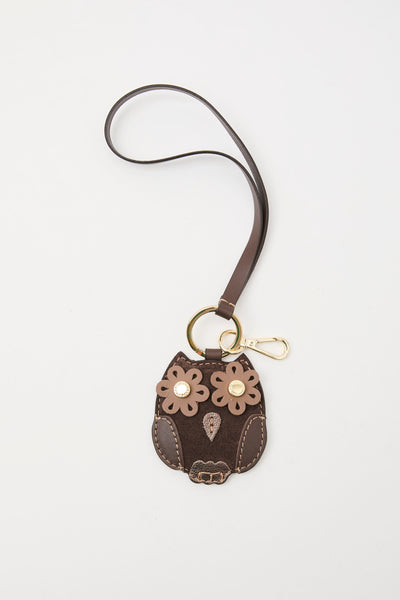 Loristella X Tre Emme Charm Cioccolato Donna