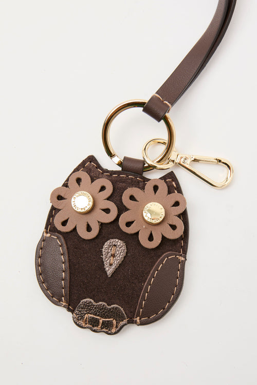 Loristella X Tre Emme Charm Cioccolato Donna - 2