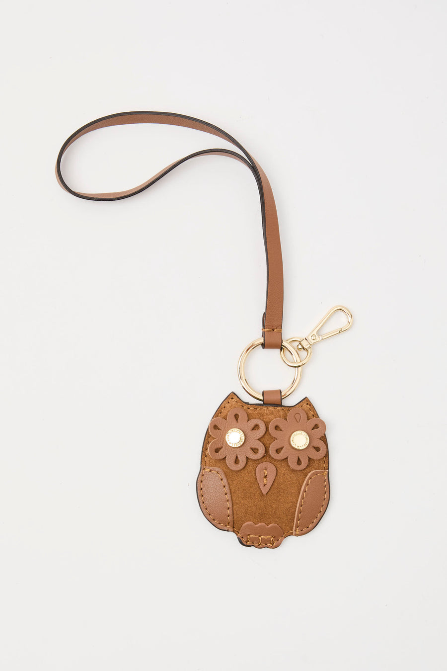 Loristella X Tre Emme Charm Sigaro Donna