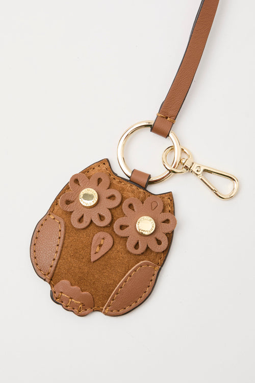 Loristella X Tre Emme Charm Sigaro Donna - 2