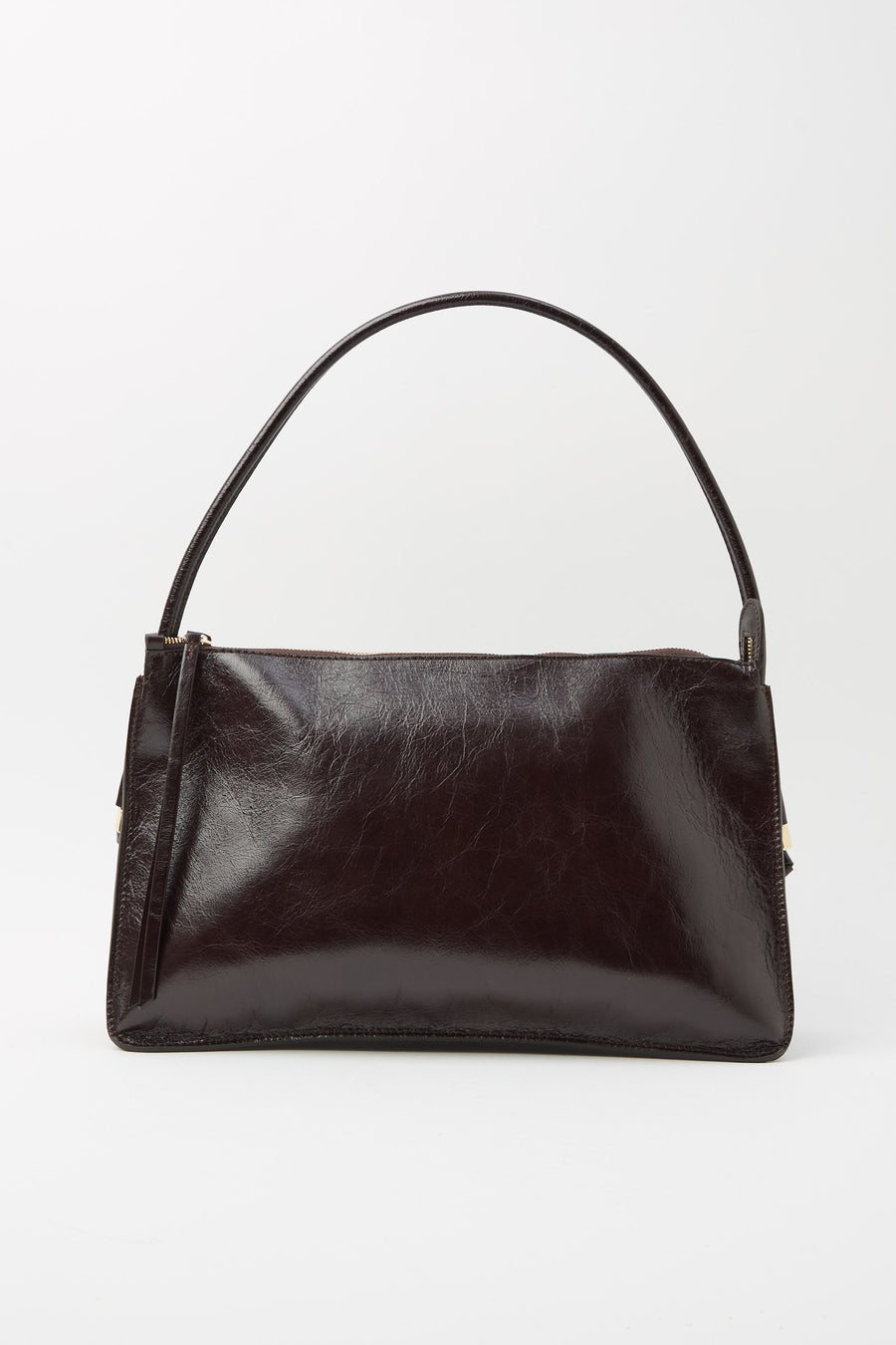 Loristella X Tre Emme Borsa Cioccolato Donna