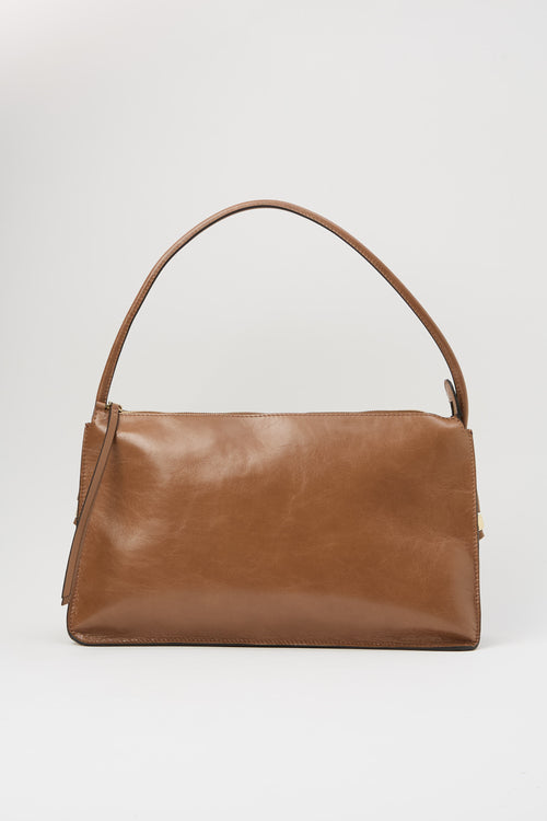Loristella X Tre Emme Borsa Terra Donna - 1