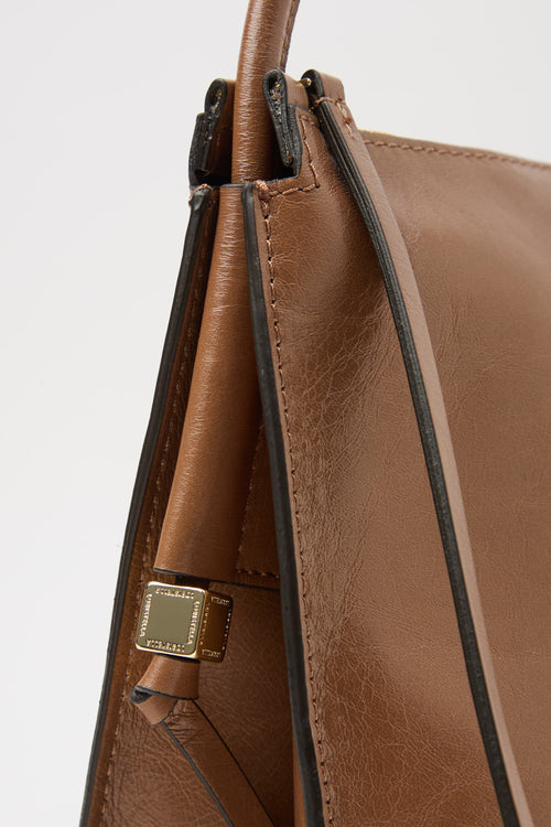 Loristella X Tre Emme Borsa Terra Donna - 2