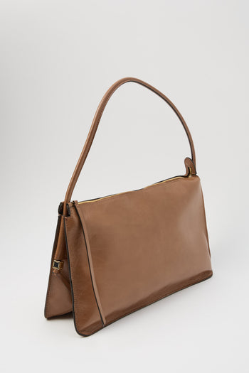 Loristella X Tre Emme Borsa Terra Donna - 3