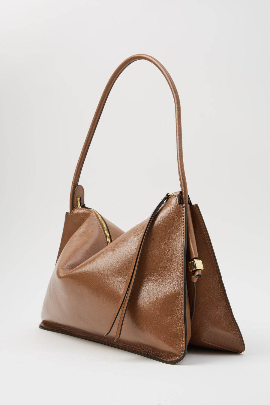 Loristella X Tre Emme Borsa Terra Donna