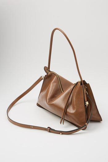 Loristella X Tre Emme Borsa Terra Donna - 5
