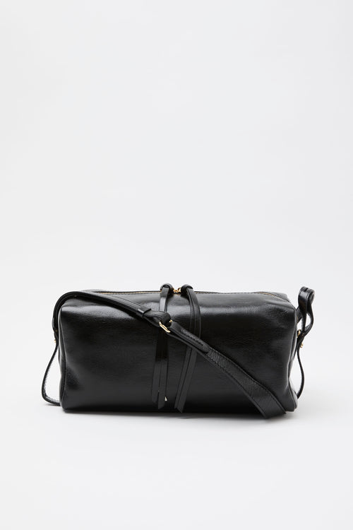 Loristella X Tre Emme Borsa Nero Donna - 1