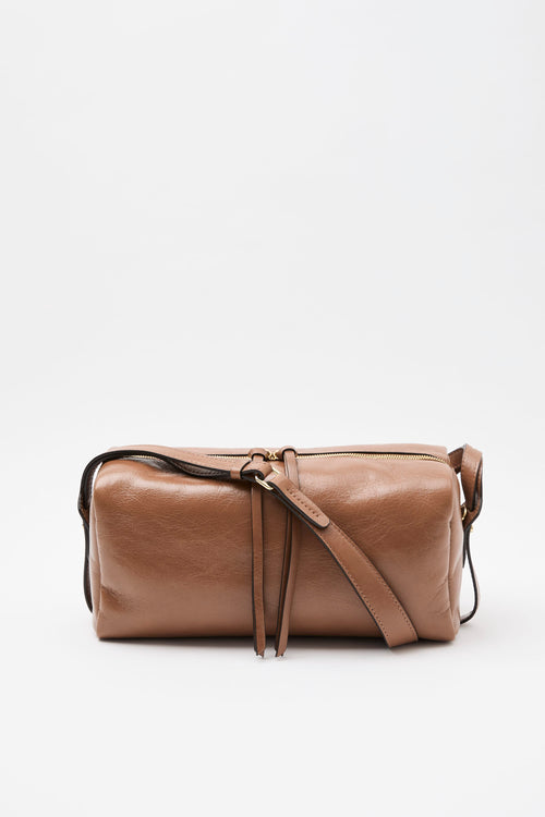 Loristella X Tre Emme Borsa Terra Donna - 1