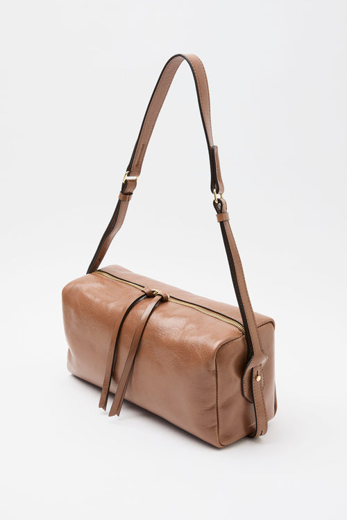 Loristella X Tre Emme Borsa Terra Donna - 2