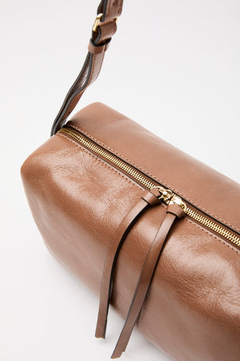 Loristella X Tre Emme Borsa Terra Donna - 3